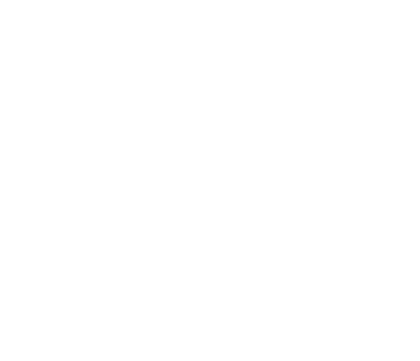 Associação Cozinheiros Profissionais Portugal