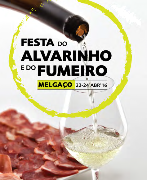 Festa do fumeiro.jpg