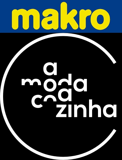 Makro A moda na cozinha