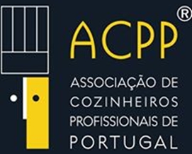 logo acpp