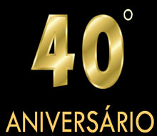 aniversario