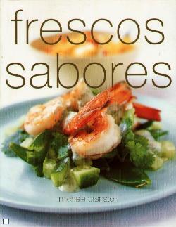 Frescos Sabores