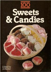 Sweets and Candies