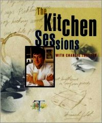 The Kitchen Sessions 