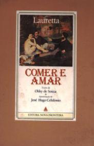 Comer e Amar