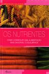 Os Nutrientes