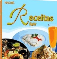 Receitas Ligth