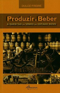 Produzir e Beber