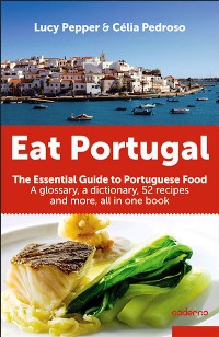 Eat Portugal