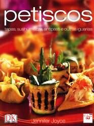 Petiscos