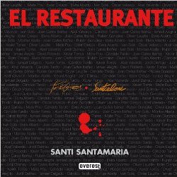 El Restaurante 