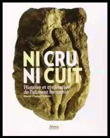 Ni Cru Ni Cuit