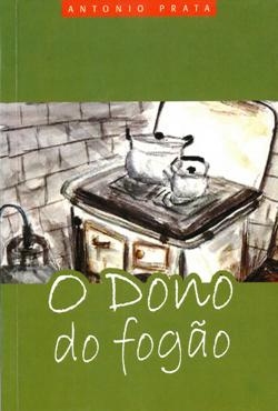 O Dono do Fogão