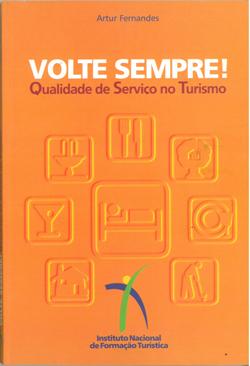 Volte Sempre!