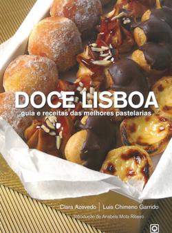 Doce Lisboa