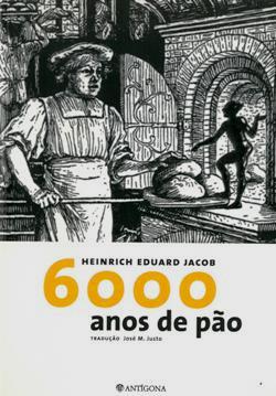 6000 Anos de Pão