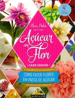 Açúcar em Flor