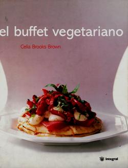 El Buffet Vegetariano 