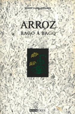 Arroz Bago a Bago