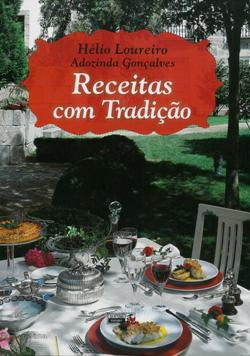 Receitas com Tradição