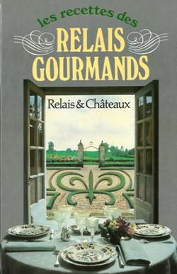 Relais Gourmands