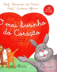 O Meu Livrinho do Coração