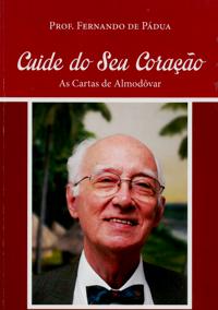 Cuide do Seu Coração