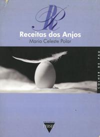 Receitas dos Anjos