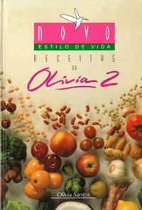 Receitas da Olívia 2