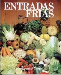 Entradas Frias