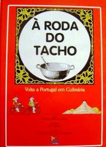 À Roda do Tacho 