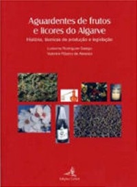 O Livro de Mestre João Ribeiro