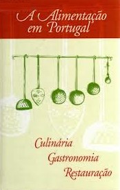 Gastronomia Regional Portuguesa