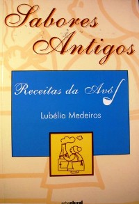 Sabores Antigos