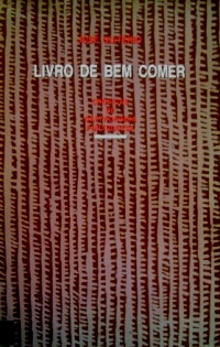 Livro de Bem Comer