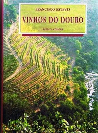 Vinhos do Douro