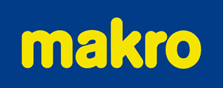 logo makro