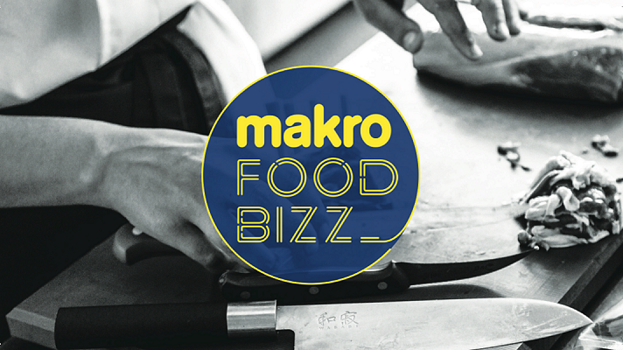 Makro Food Bizz