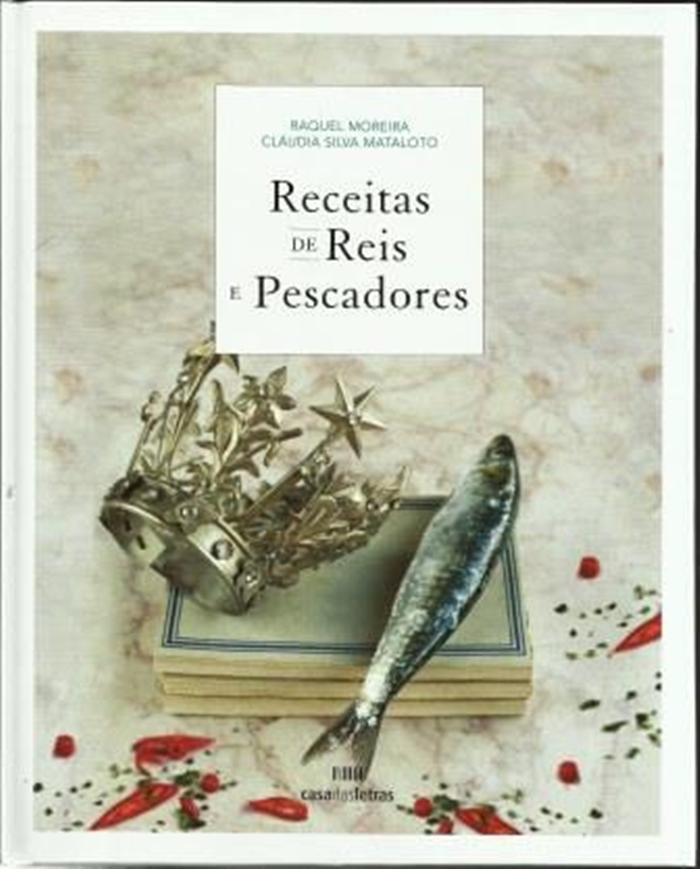 receitas